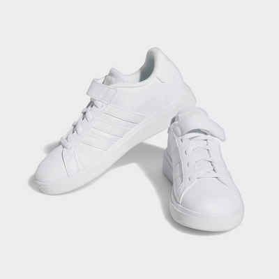 adidas mädchen schuhe 31|Mädchenschuhe .